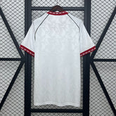 Retro Manchester United 1990-1991 special edition